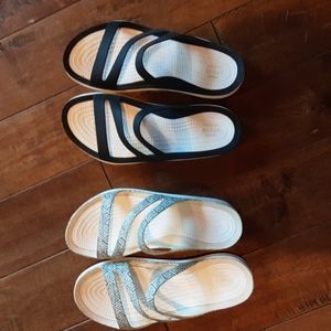 Duplicate listing, ALREADY SOLD